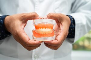 Premier Dentistry. | The Importance of Replacing Missing Teeth Premier Dentistry. | The Importance of Replacing Missing Teeth