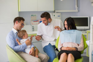 Premier Dentistry. | Invisalign Treatment During Pregnancy Premier Dentistry. | Invisalign Treatment During Pregnancy