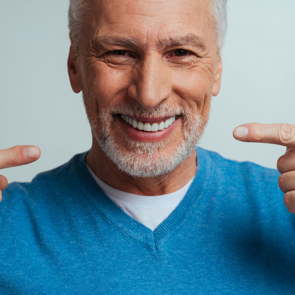 Premier Dentistry. | Which Dental Implant is Right For You? Premier Dentistry. | Which Dental Implant is Right For You?