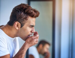 Premier Dentistry. | Unusual Signs of Dental Problems Most People Ignore Premier Dentistry. | Unusual Signs of Dental Problems Most People Ignore