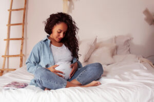Premier Dentistry. | Invisalign Treatment During Pregnancy