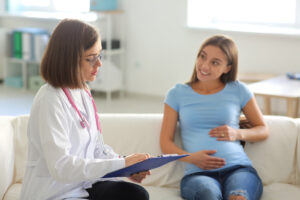 Premier Dentistry. | Invisalign Treatment During Pregnancy Premier Dentistry. | Invisalign Treatment During Pregnancy