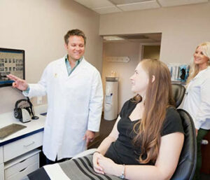 Premier Dentistry. | Possible Peri-implantitis Solutions Premier Dentistry. | Possible Peri-implantitis Solutions