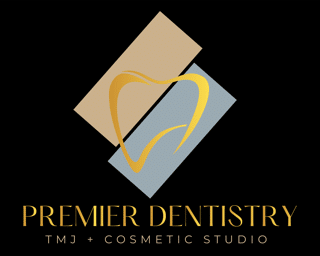 Premier Dentistry — TMJ & Cosmetic Studio